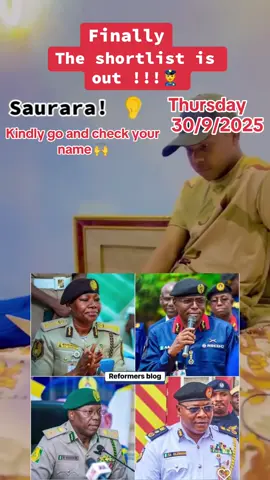 @NIS FINEST 👮‍♂️💥  @NIS FINEST 👮‍♂️💥 #fybbbbbbbbbbbbbb #nigeriaimigrationservice #paramilitary #immigration #cdcfib 