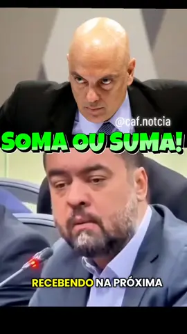 #riodejaneiro #noticias #politica #informacao #operacaopolicial 