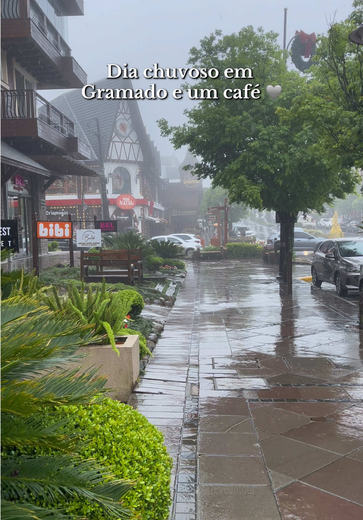 #gramado #serragaucha 