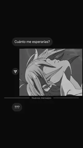 💕#melidasyelizabet #nanatsunotaizai #paratiiiiiiiiiiiiiiiiiiiiiiiiiiiiiii #fypシ゚ #virall 