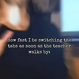 It isn't that difficult to like or share a video.#fyppppppppppppppppppppppp #school#releatable #trending#fypシ゚ 