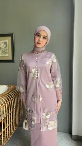 Taro emng keren sih🥰#hijablabel_hl #fypシ゚viral 