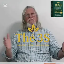 #diabete #hypertension #cholesterol #digestion #foie 