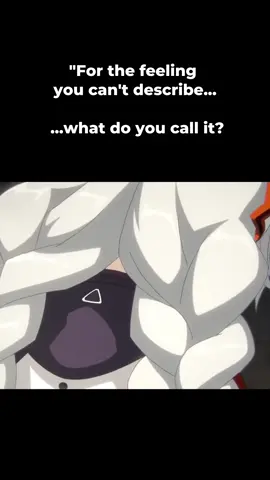 What's the word for this feeling? – Nightglow (Secretnc mix / Arrange) - Honkai impact 3rd 🔥🎧#EXHAPPY #Secretnc #GamingMusic #GamingVibes #honkaiimpact #honkaiimpact3rd #nightglow #stellasora #GenshinImpact #genshin #zzzero #Ananta #projectmugen #nevernesstoeverness #arknightendfield #HonkaiStarRail #zenlesszonezero #bluearchive #punishgrayraven #hoyoverse #hoyocreators #gaming #gamer #anime #animeedit