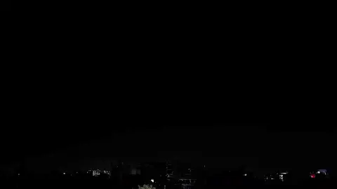 এখনো হয়নি রাত,  আকাশে কত যে তারা ✨ #Love #fyppppppppp #CokeStudioBangla #moon #longdistancelove 