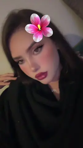 #ترند #تيك_توك_جدة #اكسبلور #fyp #foryou 