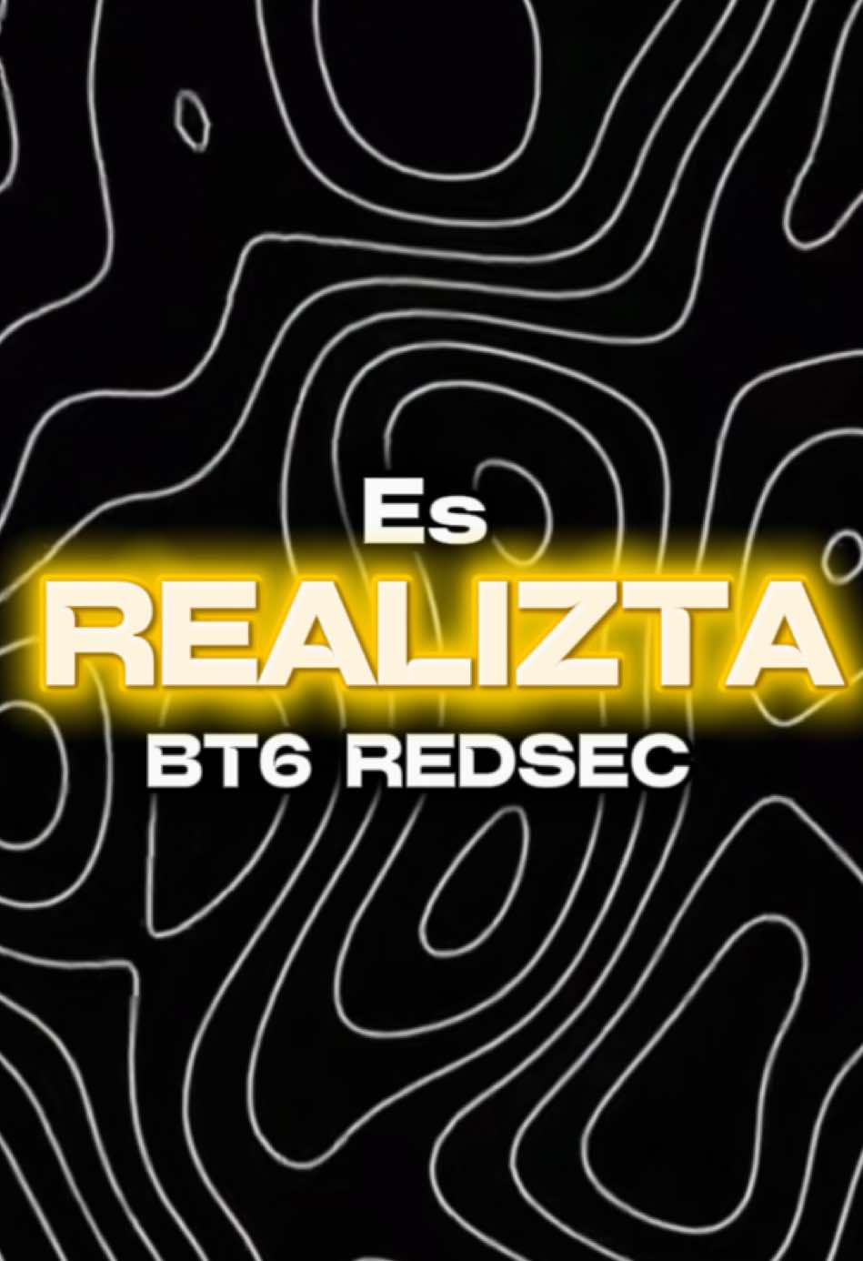 Que tam realizta és el Battlefield 6? #bt6 #battlefield #gaming #fyp #yukasteel 