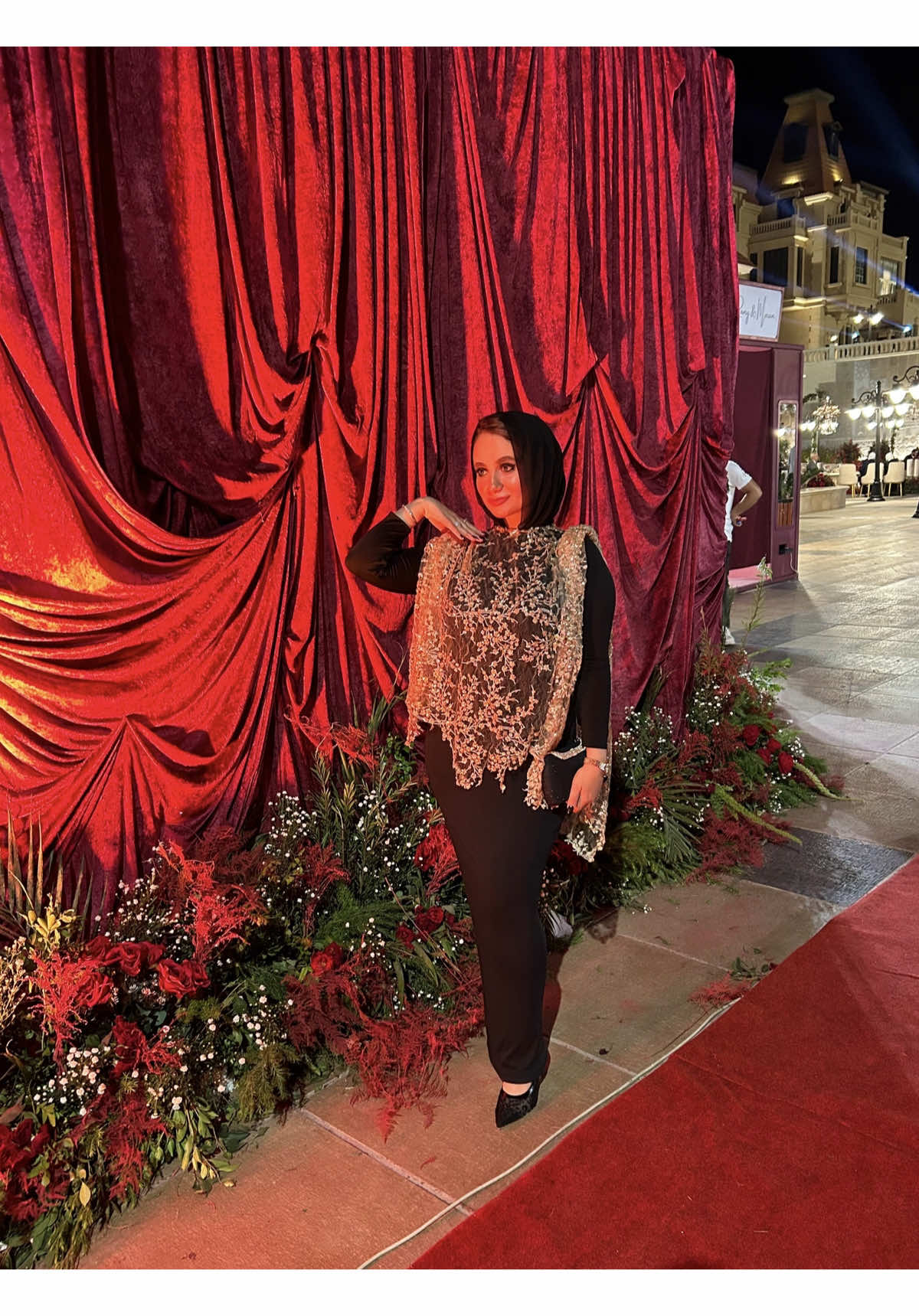 راح البلد ♟️ #fyp 