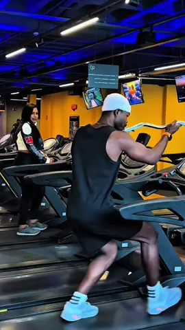 #fitnessmotivation #Fitness #gym #viral ##trending 