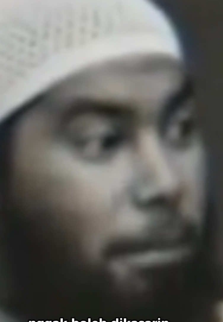 #ustadzrifkyjafarthalib 