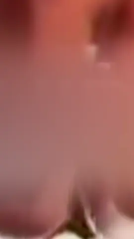 ¡Cuida tus utensilios! ⚠️