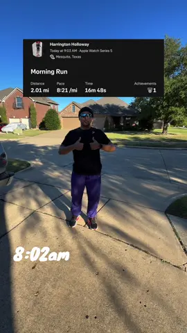 Do more than average👍🏽 GymVlog pt.2 #workout #Fitness #gym #Running #fyp 