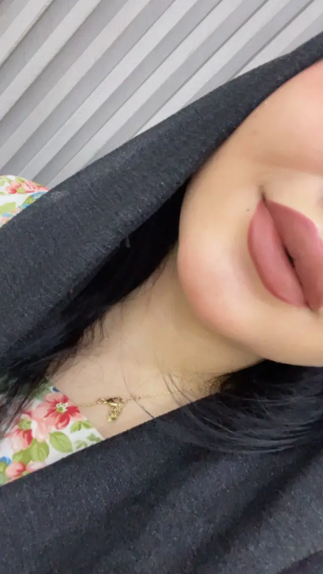 #العراق_ناصريه 