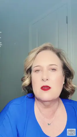 #bucketlist #traveltiktok #travelbucketlist #trendingvideo #tiktoktravel Is your passport thriving?