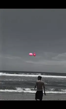 #paratii #fyppppppppppppppppppppppp #tambodemora 🧃