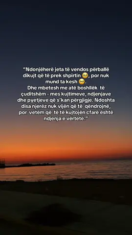 #forypupage #shpirtiflet #fypシ゚viral🖤tiktok #viralevideo #forme 