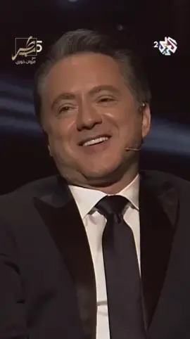 معذور لو جن القلب #اليسا #اليسا_ملكة_الاحساس #السعودية🇸🇦 #fyp 