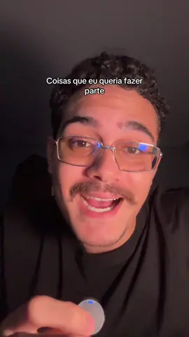 Sensação de poder absurda #humor 