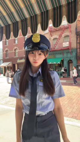 👻🎃HappyHalloween🍭🍬 #ハロウィン#高校生 #ミスマガ 