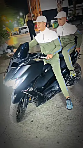 #عشاق_لاكوست🐊_يبانو_هنا #اواخرلاكوست🐊🐊🐊 