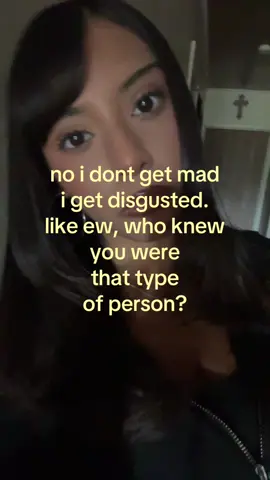 #relatablecontent #fyp 