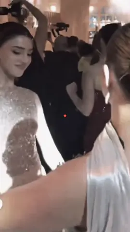 احب رقصها ❤️@Cedra #سيدرا_بيوتي 