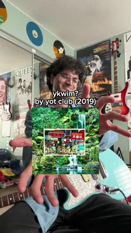 ykwim guitar tutorial! #guitar #yotclub #ykwim #guitartutorial #foundonreverb 