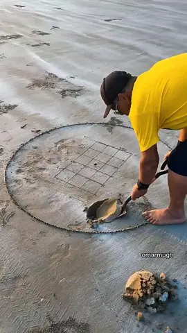 #reddit #redditstories #reddittreadings #reddit_tiktok #redditstorytime #eua #estadosunidos🇺🇸 #unitedstates 