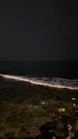 #foryou #pov #Jeddah #beach #explore 