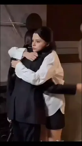 #srchafreen #freenbecky #becca #beckyarmstrong #freenbecky❤️ 