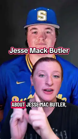 We will not forget what you did to those girls #crimenews #truecrime #jessemackbutler #oklahomacorruption #justice 