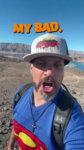 #news #breakingnews #newsfeed #newsanchor #breakingnews🔥 