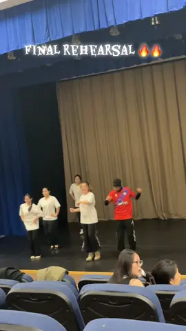 We are ready to perform 🔥🔥 @Ado Gwanja @Hausafulaniblog @ABDALLAH UMAR 📍 @NorthernNig🇳🇬🇳🇬🇳🇬 @KEBBI BLOG NIGERIA LTD 🇳🇬 @🕊Peace Ambassador🤝 @alinuhuofficial 