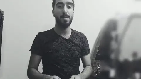 النجاح لو سهل....  كان العالم كلها نجحت 🤍 تحفيز استاذ محمد العبيدي #تحفيز #سادسيون #motivation #explore #اعادة_النشر🔃 