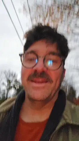 easy hack to get 40 million people to go to war for you