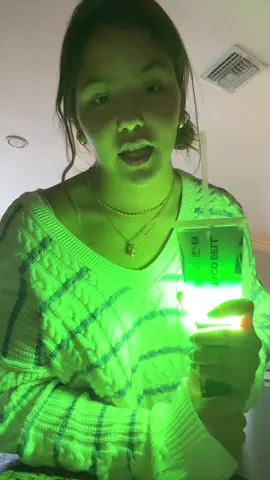 #bajablast #moana #tacobell