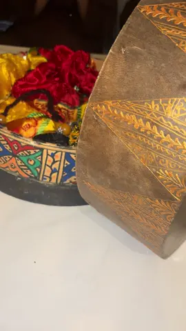 #timdokhal #afrah #ahidous ❤️