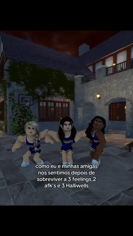 essas famílias de tvl 🤢🤢#thevampirelegends #tvdu #foryoupage #tvl2 