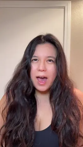 Ready for Halloween! Transforming into a skeleton! @tattoo.crew.usa #transition #transformation #halloween #skeleton 