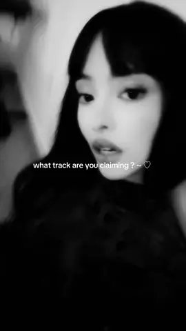 who’s pre-saved FILM NOIR?