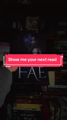 Book 112 of 2025 (book 1 of November) has been selected. Continuing on my Zodiac Academy World Series tour 😂 emotionally damaging order only.  Will work on these next 5 books then dive back into ZA.  #ruthlessboysseries #zodiacacademy #novembertbr #BookTok #bookstagram 