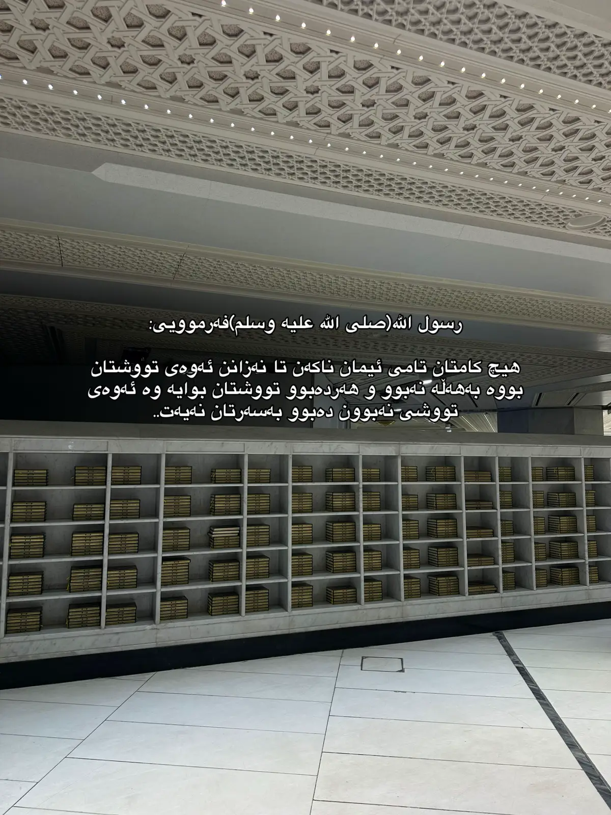 #foryoupage #fpyyyyyyyyyyyyyyyyyyyyyy #makkah #quran #alhamdulillah 