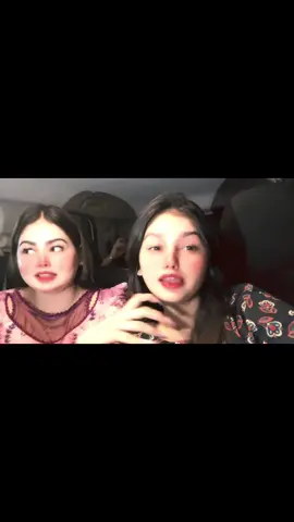 😉#fooryou #fooryou 