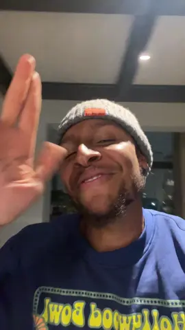 Im no better than a fan. I keep looping this part too 