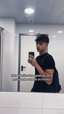 #parati #fpy #salirenparati #viral #LifeIsGood 