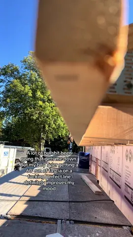 #carpentry #homebuilding #wacohabitatforhumanity 