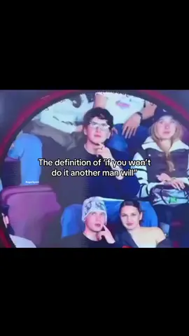 #foryoupage #kisscam #anotherman #hottest #princesstreatment 