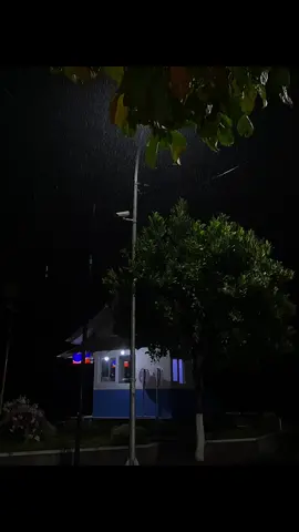 🍂#fyp #liriklagu #galaubrutal #merindukanmu #lyrics @khifnu 