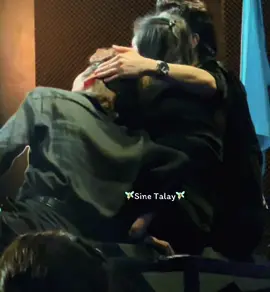 น่ารักเนอะ💛💚#นุ๊กปาย #นุ๊กปาย🦈🐳 #ฟีดดดシ #tiktok #30พย68