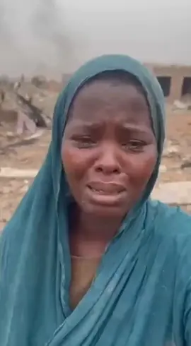 #السودان🇸🇩 